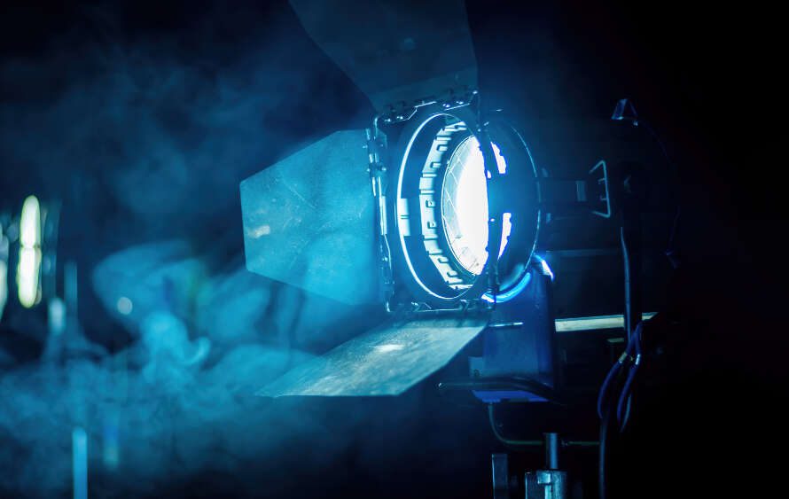 Strengthening Brand Storytelling