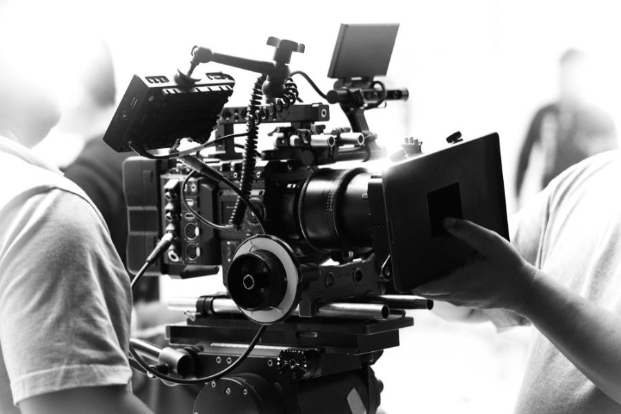 Video Production for Event: Capturing Moments That Matter