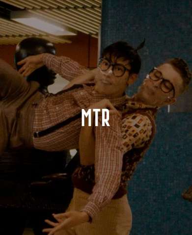 Branded Content-MTR (1)