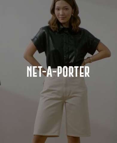 Branded Content-NETAPORTER (1)