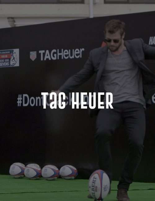 Commercials-TAG HEUER (1)