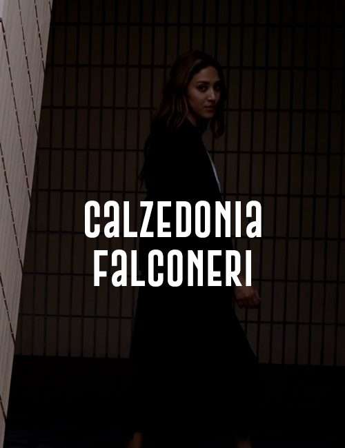 Corporate-CALZEDONIA