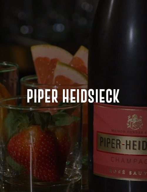 Homepage-Piper heidsieck (1)